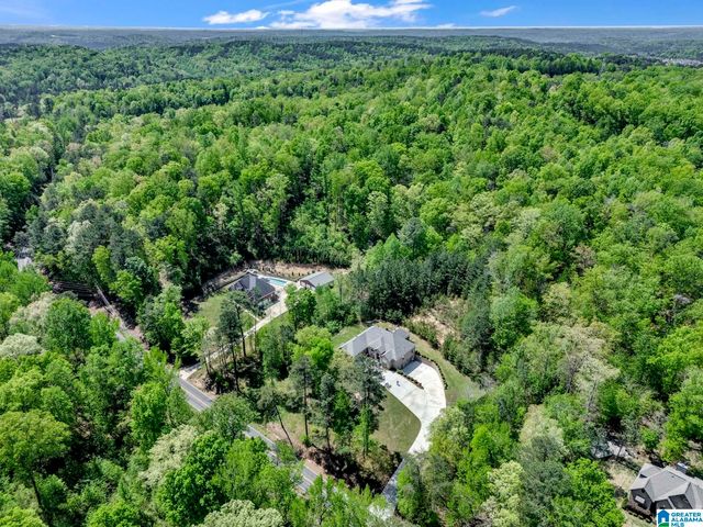 4500 SHADY GROVE ROAD, Gardendale, AL 35071