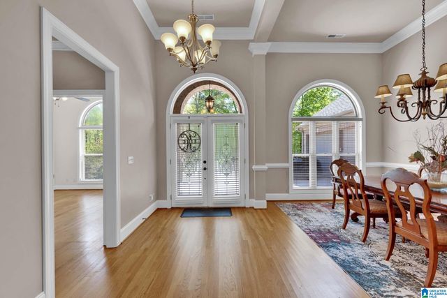 4500 SHADY GROVE ROAD, Gardendale, AL 35071