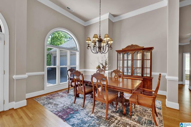 4500 SHADY GROVE ROAD, Gardendale, AL 35071