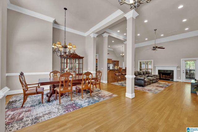 4500 SHADY GROVE ROAD, Gardendale, AL 35071