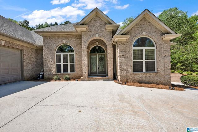 4500 SHADY GROVE ROAD, Gardendale, AL 35071