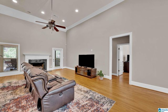 4500 SHADY GROVE ROAD, Gardendale, AL 35071