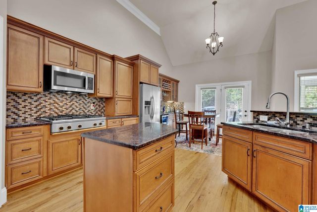 4500 SHADY GROVE ROAD, Gardendale, AL 35071