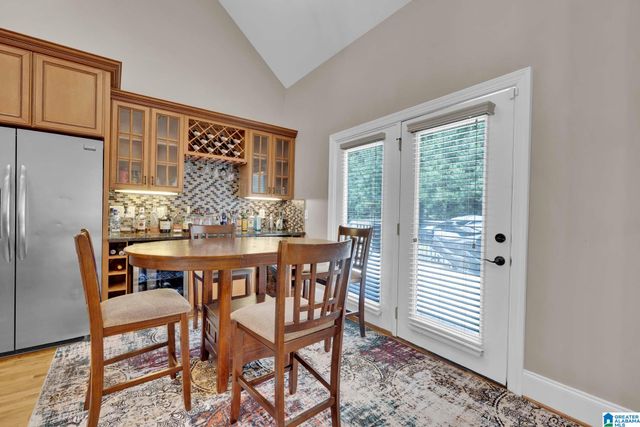 4500 SHADY GROVE ROAD, Gardendale, AL 35071