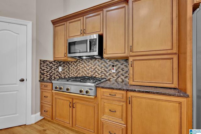 4500 SHADY GROVE ROAD, Gardendale, AL 35071