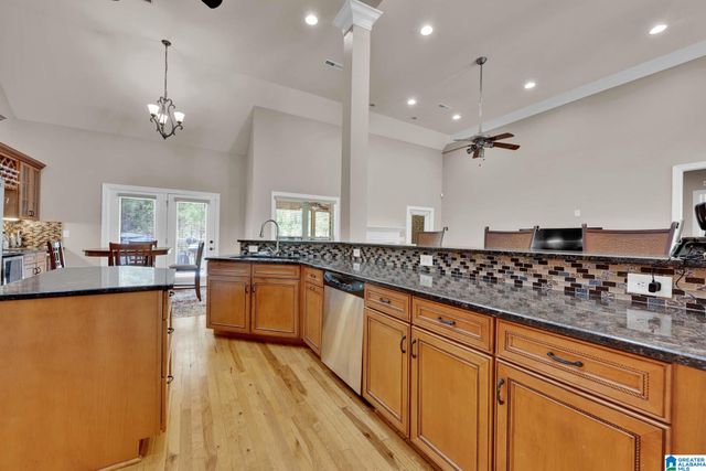 4500 SHADY GROVE ROAD, Gardendale, AL 35071
