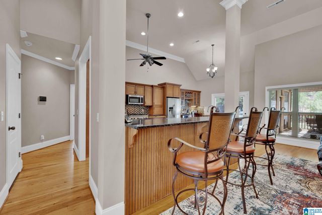 4500 SHADY GROVE ROAD, Gardendale, AL 35071