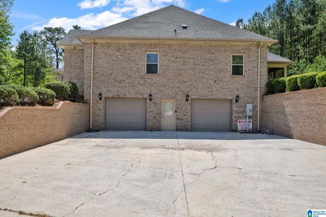 4500 SHADY GROVE ROAD, Gardendale, AL 35071