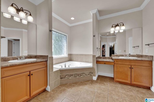 4500 SHADY GROVE ROAD, Gardendale, AL 35071