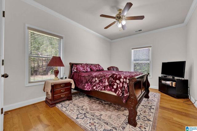 4500 SHADY GROVE ROAD, Gardendale, AL 35071