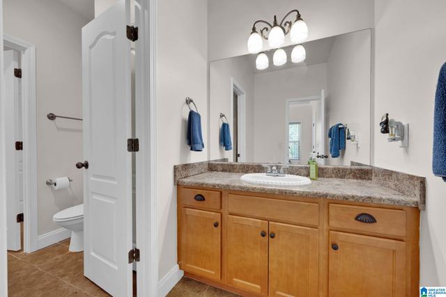 4500 SHADY GROVE ROAD, Gardendale, AL 35071