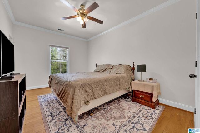 4500 SHADY GROVE ROAD, Gardendale, AL 35071