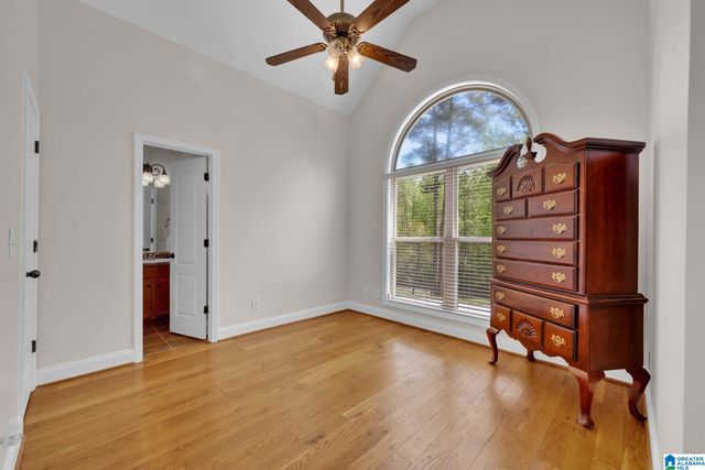 4500 SHADY GROVE ROAD, Gardendale, AL 35071