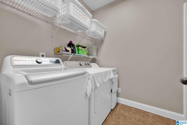 4500 SHADY GROVE ROAD, Gardendale, AL 35071