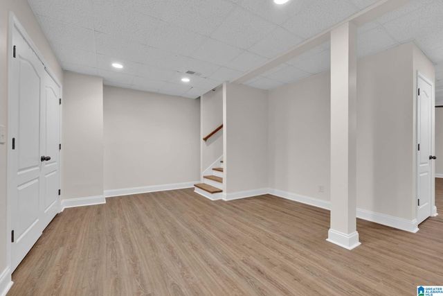 4500 SHADY GROVE ROAD, Gardendale, AL 35071
