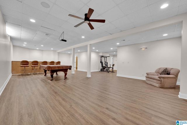 4500 SHADY GROVE ROAD, Gardendale, AL 35071