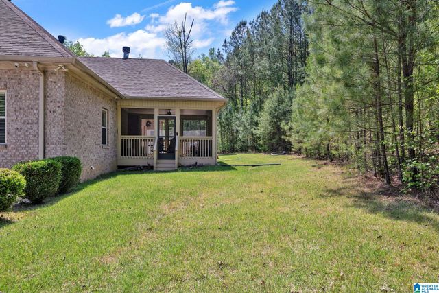 4500 SHADY GROVE ROAD, Gardendale, AL 35071