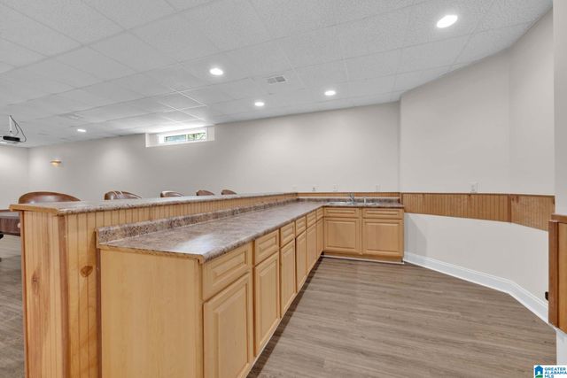 4500 SHADY GROVE ROAD, Gardendale, AL 35071