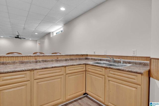 4500 SHADY GROVE ROAD, Gardendale, AL 35071