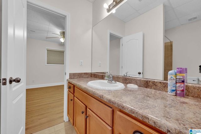 4500 SHADY GROVE ROAD, Gardendale, AL 35071