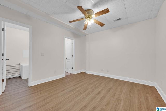 4500 SHADY GROVE ROAD, Gardendale, AL 35071