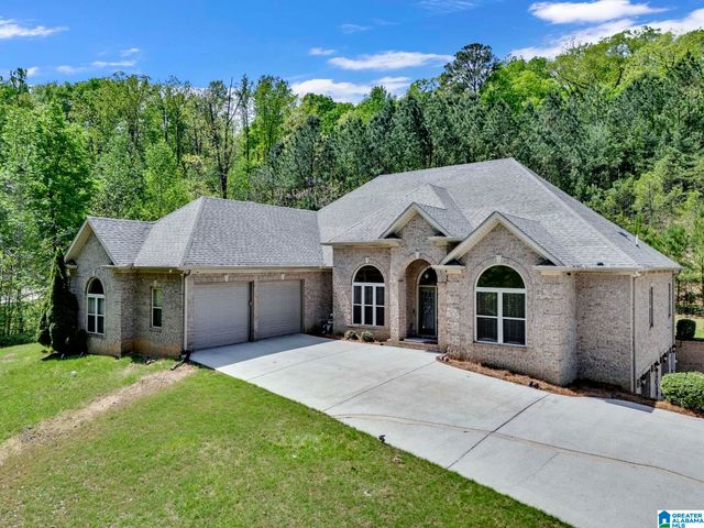4500 SHADY GROVE ROAD, Gardendale, AL 35071