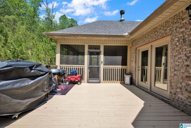 4500 SHADY GROVE ROAD, Gardendale, AL 35071