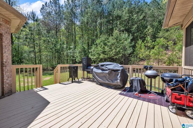 4500 SHADY GROVE ROAD, Gardendale, AL 35071