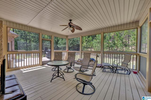 4500 SHADY GROVE ROAD, Gardendale, AL 35071