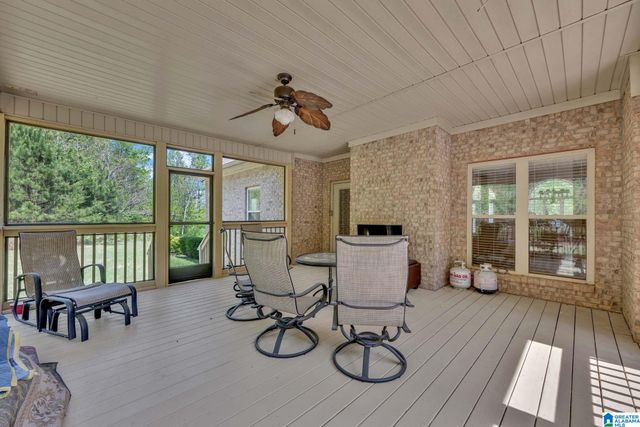 4500 SHADY GROVE ROAD, Gardendale, AL 35071