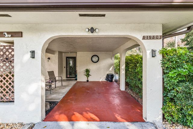 21720 Arriba Real 37-b, Boca Raton, FL 33433