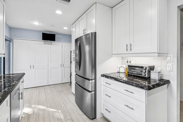 21720 Arriba Real 37-b, Boca Raton, FL 33433