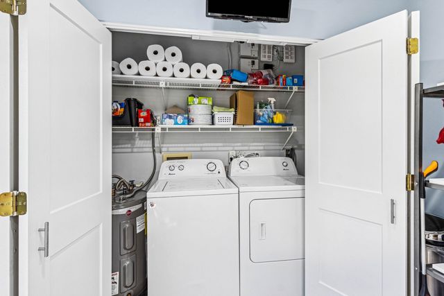 21720 Arriba Real 37-b, Boca Raton, FL 33433