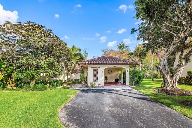 21720 Arriba Real 37-b, Boca Raton, FL 33433