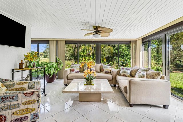 21720 Arriba Real 37-b, Boca Raton, FL 33433