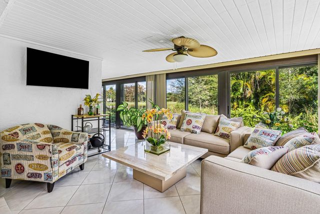 21720 Arriba Real 37-b, Boca Raton, FL 33433