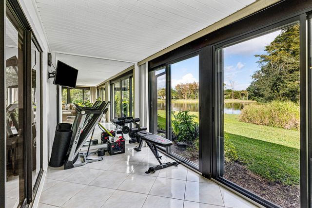 21720 Arriba Real 37-b, Boca Raton, FL 33433