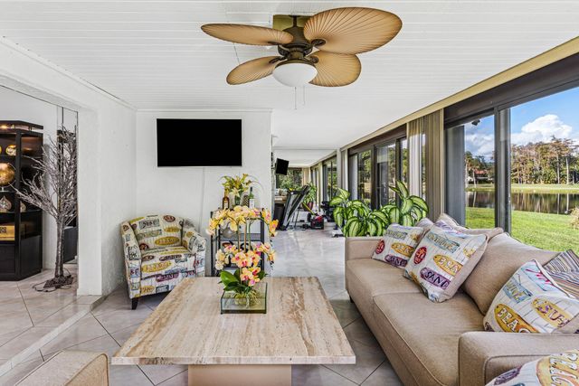 21720 Arriba Real 37-b, Boca Raton, FL 33433