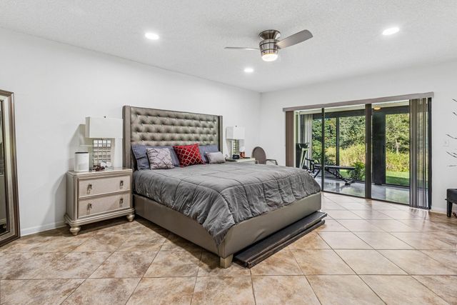 21720 Arriba Real 37-b, Boca Raton, FL 33433