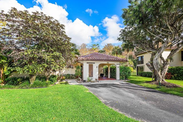 21720 Arriba Real 37-b, Boca Raton, FL 33433