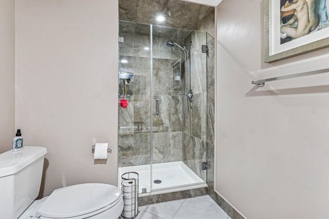 21720 Arriba Real 37-b, Boca Raton, FL 33433