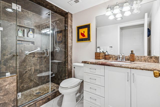 21720 Arriba Real 37-b, Boca Raton, FL 33433