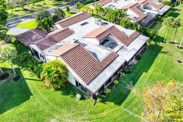 21720 Arriba Real 37-b, Boca Raton, FL 33433