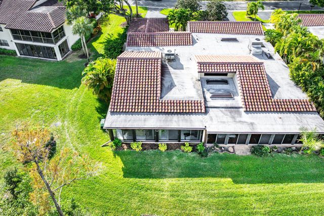 21720 Arriba Real 37-b, Boca Raton, FL 33433