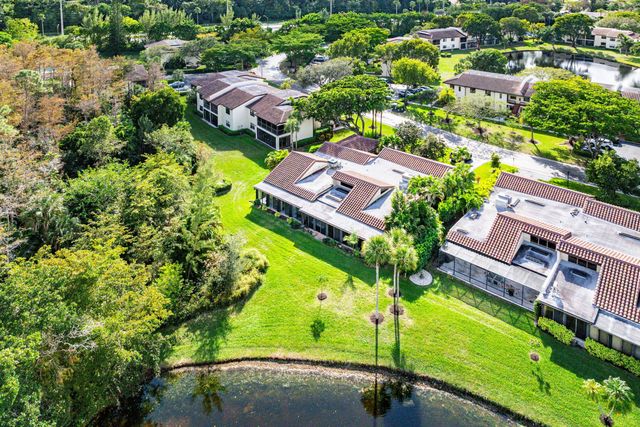 21720 Arriba Real 37-b, Boca Raton, FL 33433