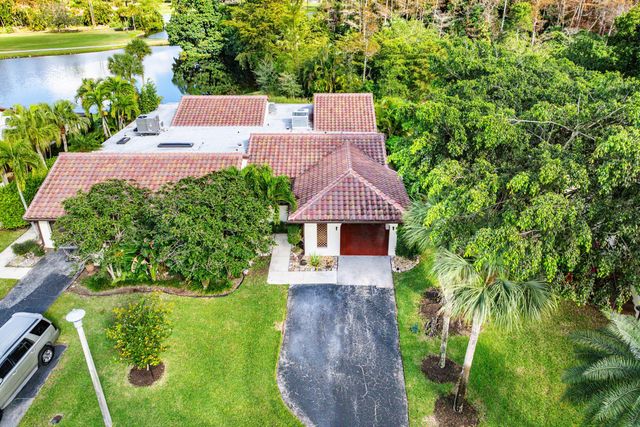 21720 Arriba Real 37-b, Boca Raton, FL 33433