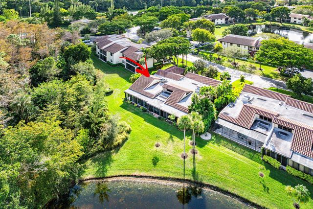 21720 Arriba Real 37-b, Boca Raton, FL 33433