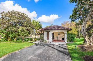 21720 Arriba Real 37-b, Boca Raton, FL 33433