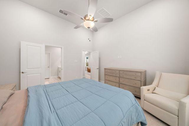 11432 Chepstow Crescent Court, Frisco, TX 75035