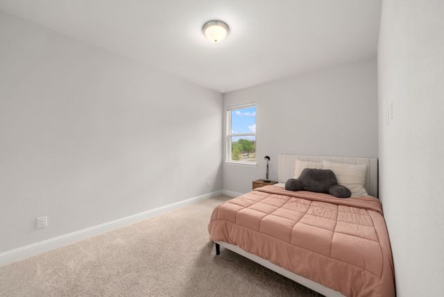 11432 Chepstow Crescent Court, Frisco, TX 75035